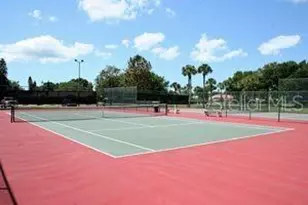 3168 E Village Dr, Venice, FL 34293 - Photo 30