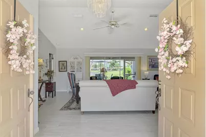 3168 E Village Drive, Venice, FL 34293 - Photo 10