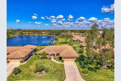 3168 E Village Drive, Venice, FL 34293 - Photo 2