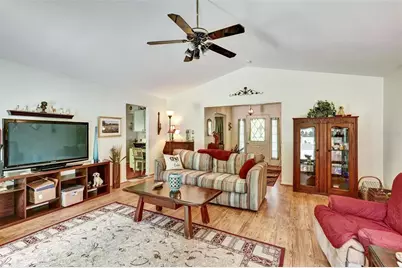 735 Indus Road, Venice, FL 34293 - Photo 10