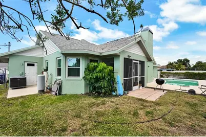 735 Indus Road, Venice, FL 34293 - Photo 34