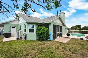 735 Indus Rd, Venice, FL 34293 - Photo 34