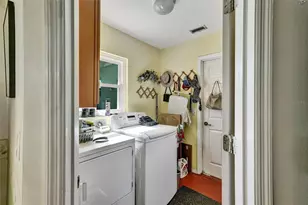 735 Indus Rd, Venice, FL 34293 - Photo 20