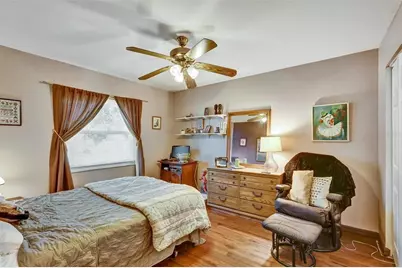 735 Indus Road, Venice, FL 34293 - Photo 30