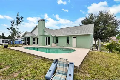 735 Indus Road, Venice, FL 34293 - Photo 36