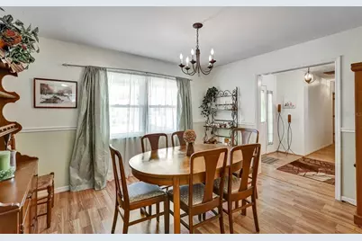 735 Indus Road, Venice, FL 34293 - Photo 12