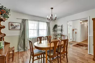 735 Indus Rd, Venice, FL 34293 - Photo 12