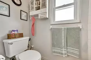 735 Indus Rd, Venice, FL 34293 - Photo 26