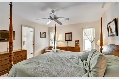 735 Indus Road, Venice, FL 34293 - Photo 24