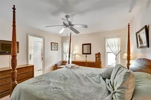 735 Indus Rd, Venice, FL 34293 - Photo 24