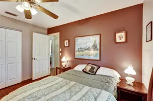 735 Indus Rd, Venice, FL 34293 - Photo 32