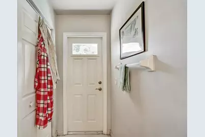 735 Indus Road, Venice, FL 34293 - Photo 28