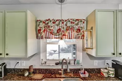 735 Indus Road, Venice, FL 34293 - Photo 18