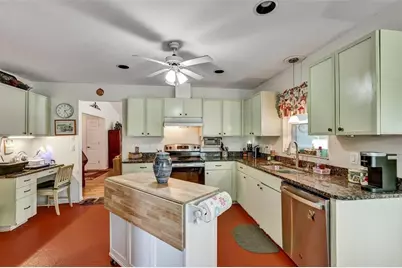 735 Indus Road, Venice, FL 34293 - Photo 16