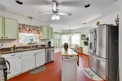 735 Indus Road, Venice, FL 34293 - Photo 14