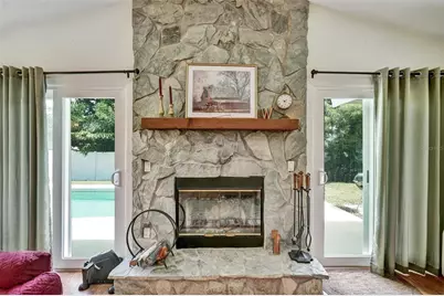 735 Indus Road, Venice, FL 34293 - Photo 8