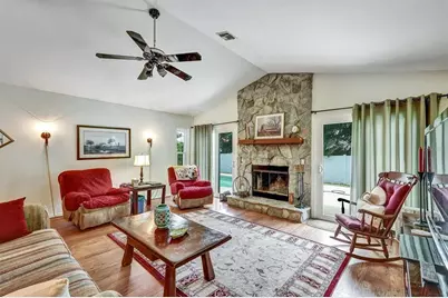 735 Indus Road, Venice, FL 34293 - Photo 6