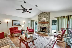 735 Indus Rd, Venice, FL 34293 - Photo 6