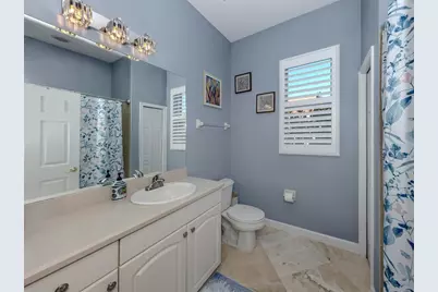 249 Montelluna Drive, North Venice, FL 34275 - Photo 20