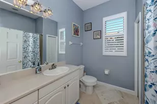 249 Montelluna Dr, North Venice, FL 34275 - Photo 20