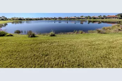 249 Montelluna Drive, North Venice, FL 34275 - Photo 36