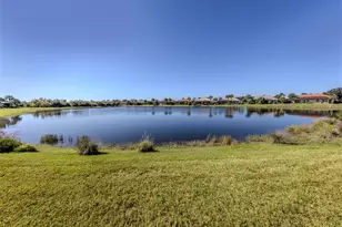 249 Montelluna Dr, North Venice, FL 34275 - Photo 36