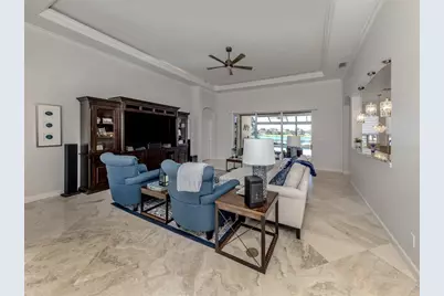 249 Montelluna Drive, North Venice, FL 34275 - Photo 6