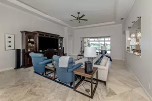 249 Montelluna Dr, North Venice, FL 34275 - Photo 6
