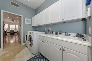 249 Montelluna Dr, North Venice, FL 34275 - Photo 18