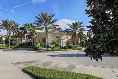 249 Montelluna Drive, North Venice, FL 34275 - Photo 50