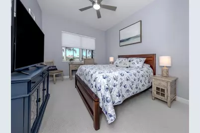 249 Montelluna Drive, North Venice, FL 34275 - Photo 20