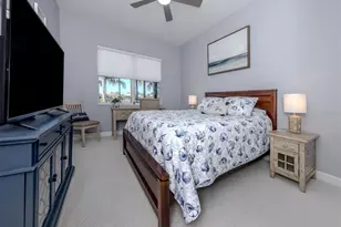 249 Montelluna Dr, North Venice, FL 34275 - Photo 20