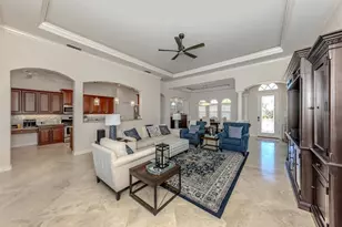 249 Montelluna Dr, North Venice, FL 34275 - Photo 10