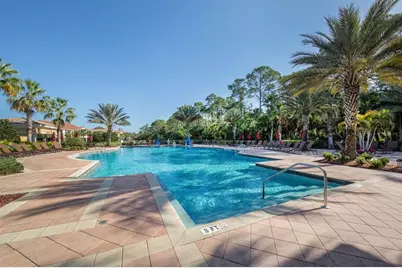 249 Montelluna Drive, North Venice, FL 34275 - Photo 52