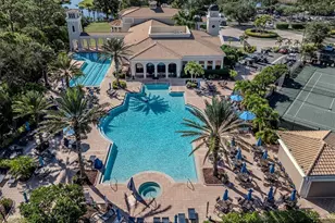 249 Montelluna Dr, North Venice, FL 34275 - Photo 48