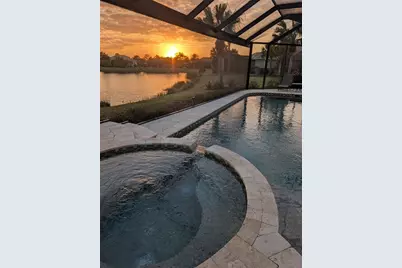 249 Montelluna Drive, North Venice, FL 34275 - Photo 4