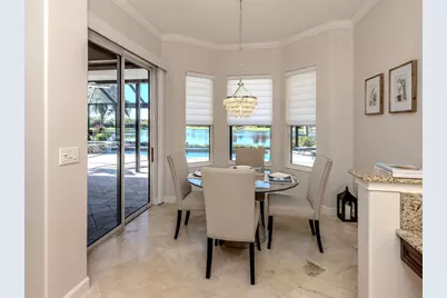 249 Montelluna Drive, North Venice, FL 34275 - Photo 12