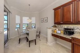 249 Montelluna Dr, North Venice, FL 34275 - Photo 12