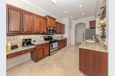 249 Montelluna Drive, North Venice, FL 34275 - Photo 14