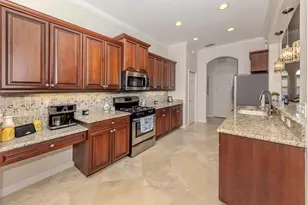 249 Montelluna Dr, North Venice, FL 34275 - Photo 14