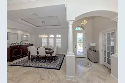 249 Montelluna Drive, North Venice, FL 34275 - Photo 8