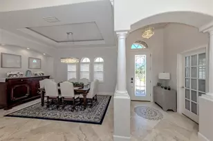 249 Montelluna Dr, North Venice, FL 34275 - Photo 8