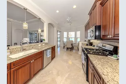 249 Montelluna Drive, North Venice, FL 34275 - Photo 16