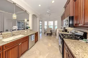 249 Montelluna Dr, North Venice, FL 34275 - Photo 16