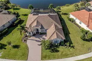 249 Montelluna Dr, North Venice, FL 34275 - Photo 2