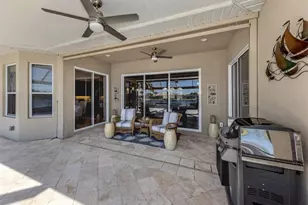 249 Montelluna Dr, North Venice, FL 34275 - Photo 30