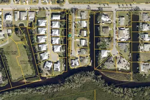 Barnes Pkwy, Nokomis, FL 34275 - Photo 2