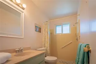 1339 Cambridge Dr, Venice, FL 34293 - Photo 26