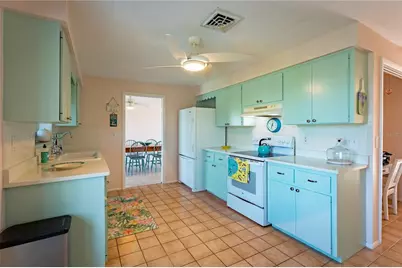 1339 Cambridge Drive, Venice, FL 34293 - Photo 20