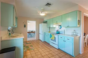 1339 Cambridge Dr, Venice, FL 34293 - Photo 20